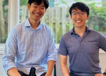 ‘We don’t want to be a policeman of the Internet’: How a John McPhee student turned GPTZero into a $30 million AI-detection business