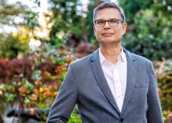 ‘You need to clean up the mess your generation has left’: Volkswagen’s guilty boomer gets real about sustainability, China—and his spam folder