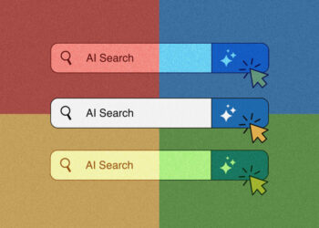 When you should use Google’s AI for search — and when you should skip it