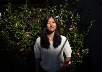 The volunteer internet sleuths hunting down rogue AI agents
