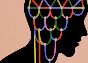 The Headaches Disrupted Her Life