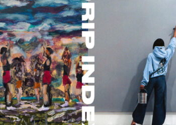 What’s new in the worlds of fashion and art this October?