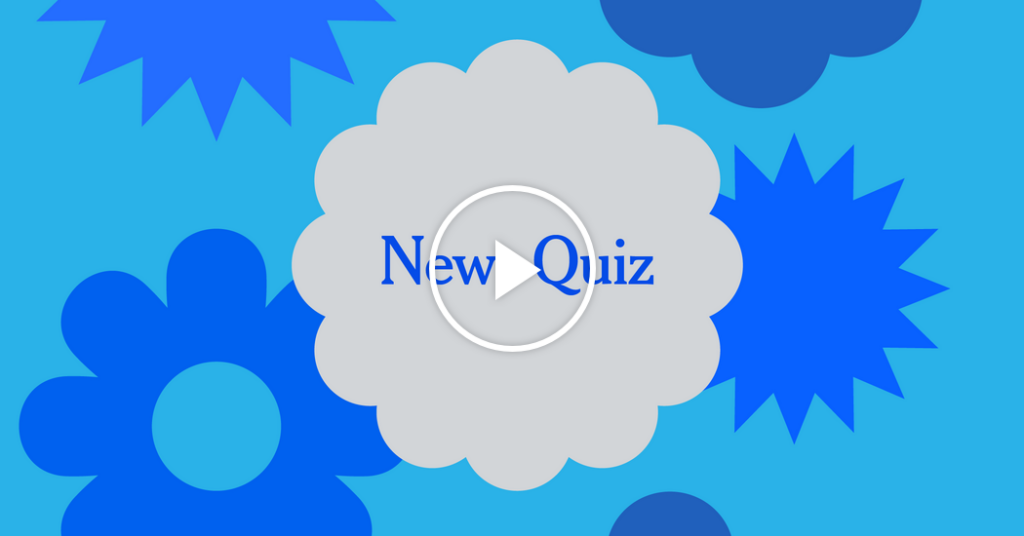 ‘The Headlines’ News Quiz: Oct. 2, 2026