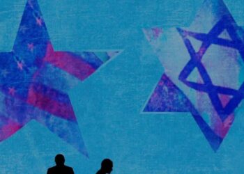 AIPAC Is Spending Millions to Elect Friends. It’s Also Making Enemies.