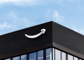 Amazon Says It’s No Longer Using NDAs for Data Centers