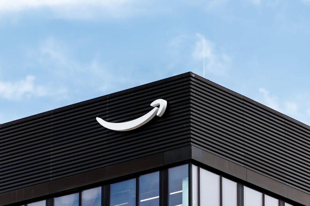 Amazon Says It’s No Longer Using NDAs for Data Centers