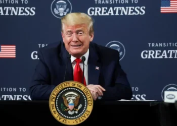Trump screwing over a must-win state with massive ‘double-whammy’: Fox News