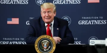 Trump screwing over a must-win state with massive ‘double-whammy’: Fox News
