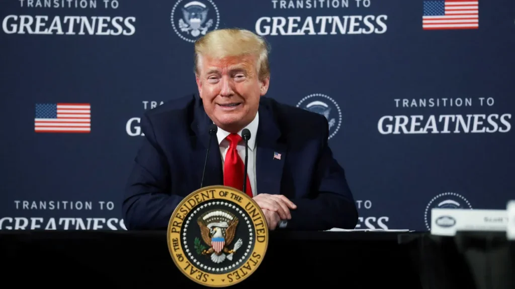 Trump screwing over a must-win state with massive ‘double-whammy’: Fox News