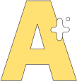 la-sf-wilmer-valderrama-drop-cap-yellow-A.png