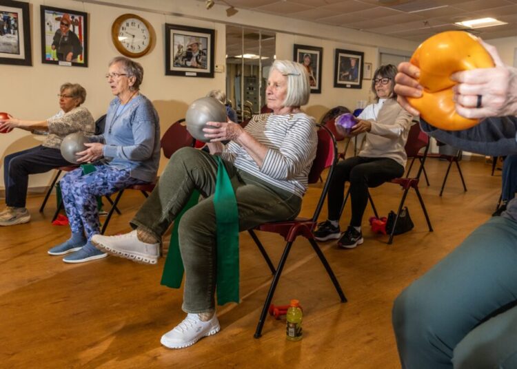 3 ways higher interest rates could be trouble for retirees