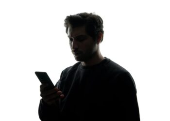 The AI Chatbots That Tech Companies Are Aggressively Pushing to Billions of Users Appear to Be Causing Serious Psychological Harms, New Research Finds