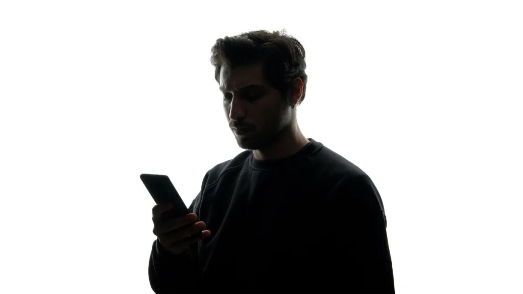 The AI Chatbots That Tech Companies Are Aggressively Pushing to Billions of Users Appear to Be Causing Serious Psychological Harms, New Research Finds