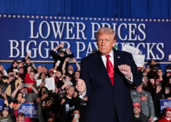 ‘Surprising’ jobs report falls ‘far short of expectations’: reports
