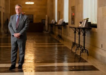 Soft Jobs Report Boosts Market Bets Fed Will Skip October Rate Increase