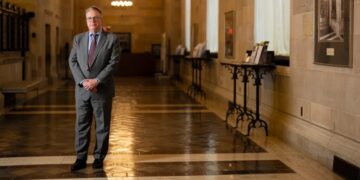 Soft Jobs Report Boosts Market Bets Fed Will Skip October Rate Increase
