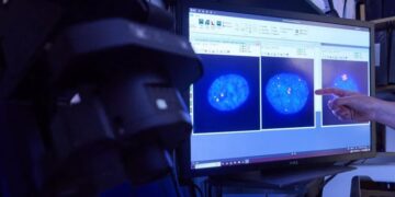 Scientists Untangle the Biology of an ‘Undruggable’ Cancer Gene