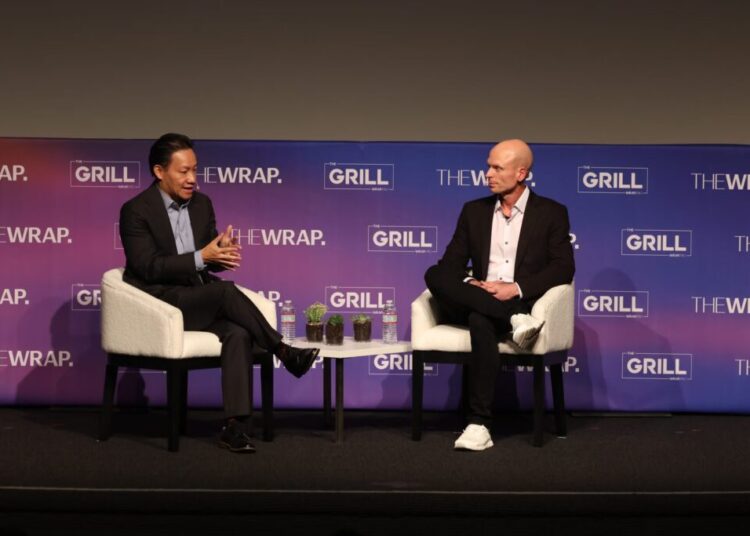 How Versant Is Letting Its ‘Entrepreneurial’ Spirit Take the Lead Post-Comcast