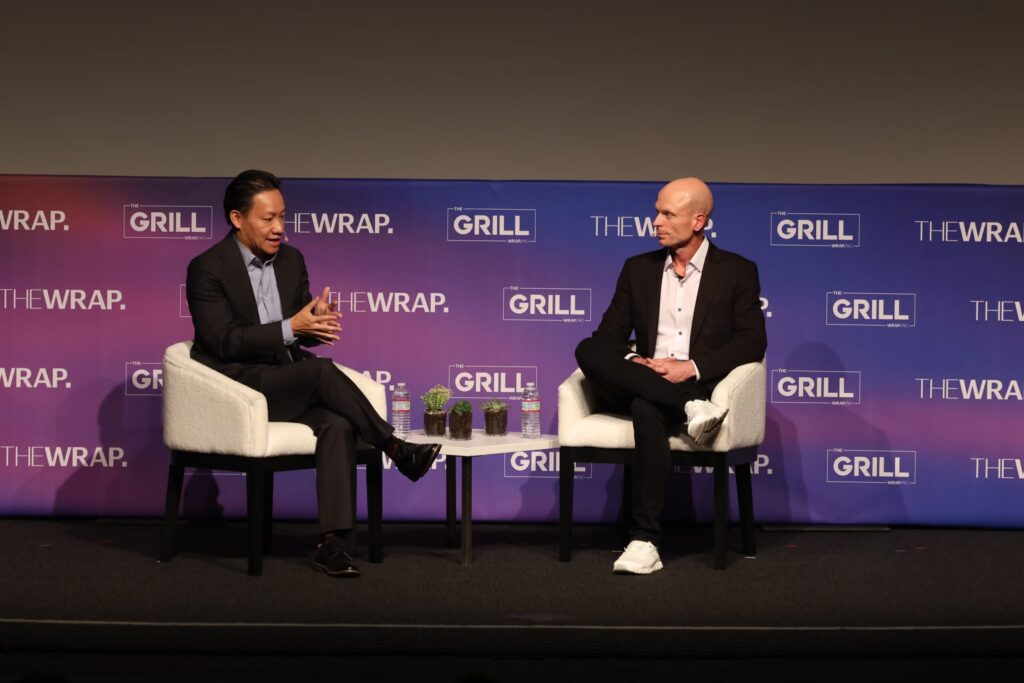 How Versant Is Letting Its ‘Entrepreneurial’ Spirit Take the Lead Post-Comcast