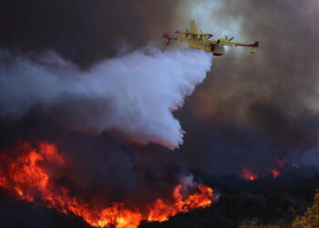 Botched Altadena evacuations, dysfunction in Pacific Palisades: Long-awaited fire investigation identifies missteps