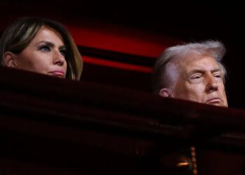 The Kennedy Center Honors Will Be Held at Capital One Arena