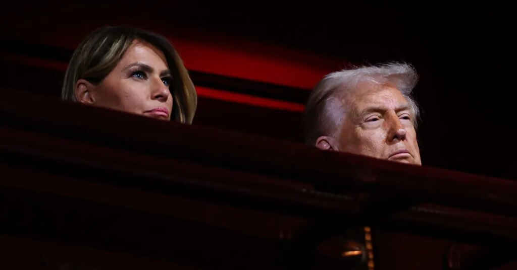 The Kennedy Center Honors Will Be Held at Capital One Arena