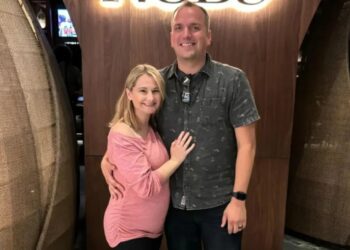 Gypsy Rose Blanchard’s fiancé Ken Urker’s autopsy complete: coroner