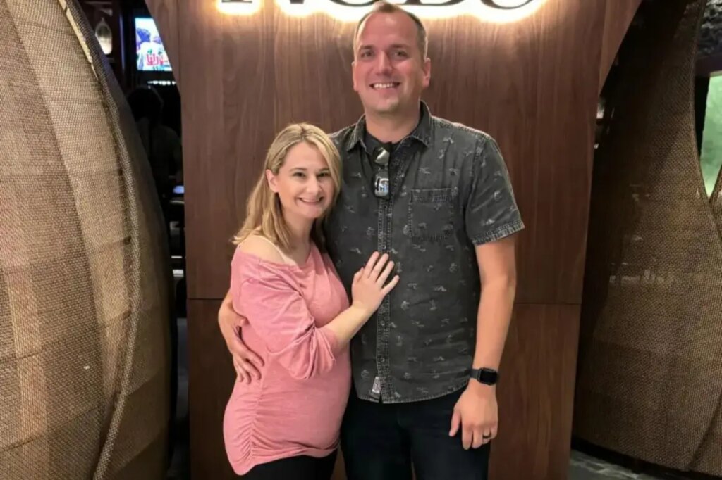 Gypsy Rose Blanchard’s fiancé Ken Urker’s autopsy complete: coroner