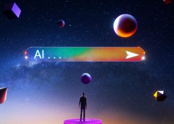 Awe in the Age of AI