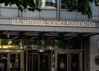 Agency Diverted $1.4 Billion in Science Funds Mandated by Congress