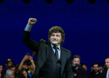 To Attract Foreign Cash, Argentina Offers a Golden Passport