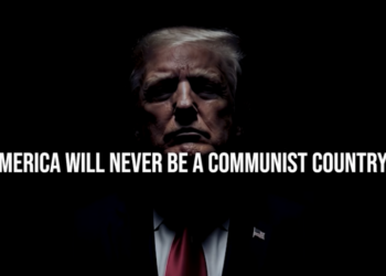 Trump Directed Use of Taxpayer Money for Ads Praising His Presidency