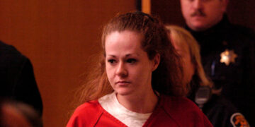Christa Pike was on ventilator, unconscious after botched lethal injection, lawyers say