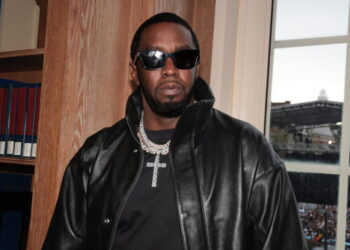 Sean Combs placed in solitary confinement following reports of lavish prison lifestyle