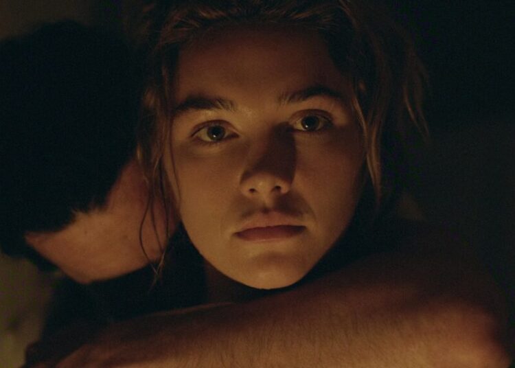 Netflix’s East of Eden Brilliantly Reinterprets ‘Evil’ Cathy—Without Betraying Steinbeck