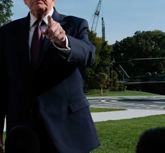 Backlash erupts after Trump says he ‘feels badly’ for Cornell rape suspects: ‘Disgusting’