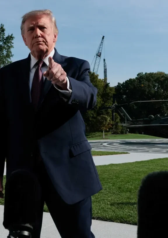 Backlash erupts after Trump says he ‘feels badly’ for Cornell rape suspects: ‘Disgusting’