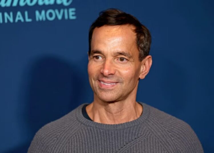Skydance Lumps Paramount-Warner Bros. TV Studios Under George Cheeks