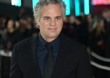 Mark Ruffalo says Paramount’s $111 billion Warner Bros. deal ‘Will stifle creativity, weaken free speech, and cost people their jobs’