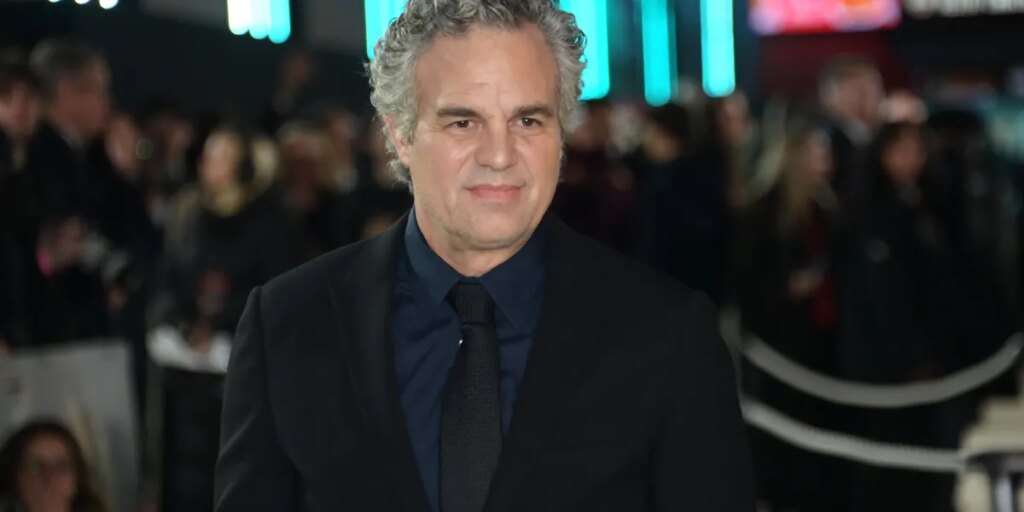 Mark Ruffalo says Paramount’s $111 billion Warner Bros. deal ‘Will stifle creativity, weaken free speech, and cost people their jobs’