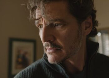 ‘Behemoth!’ Review: Director Tony Gilroy Forces Us to Face the Music In His Strikingly Original Love Letter to Movie Scores