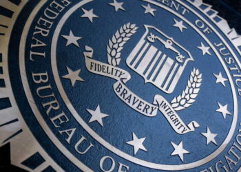 California man’s smuggling scheme sent $300 million in AI hardware to China, feds say