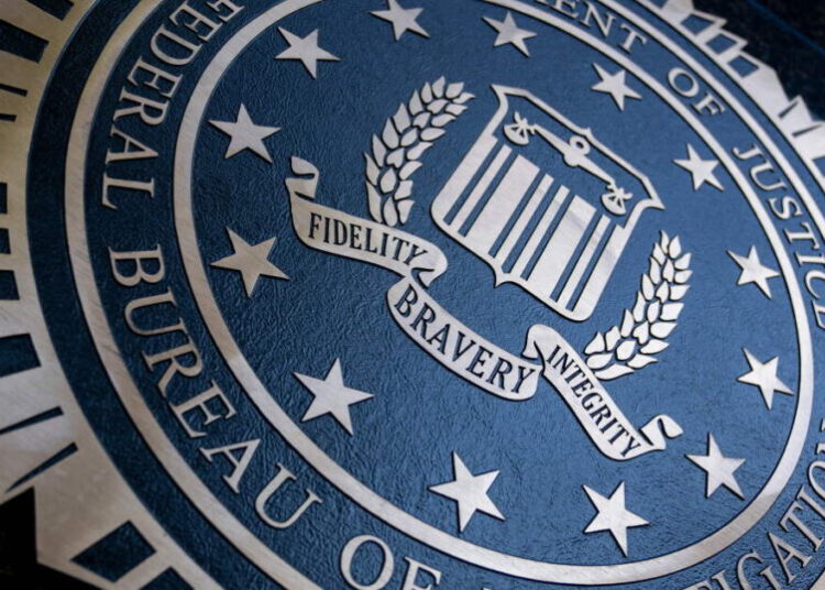 California man’s smuggling scheme sent $300 million in AI hardware to China, feds say