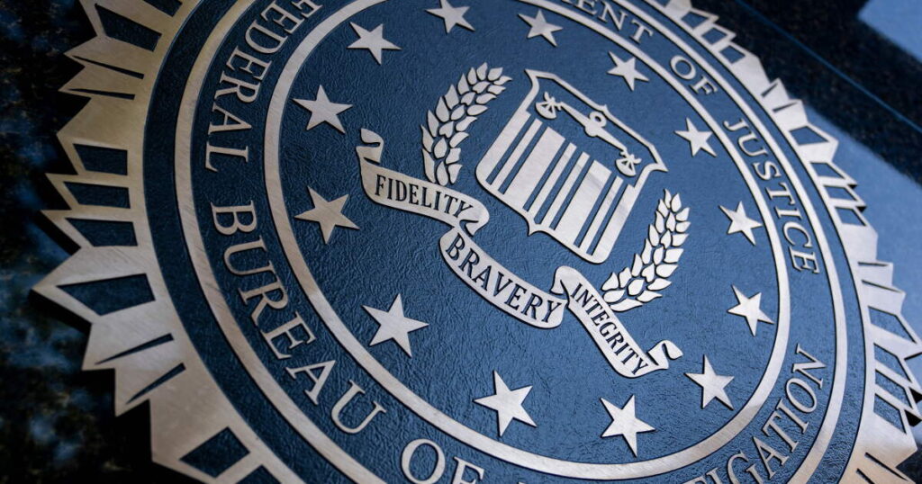 California man’s smuggling scheme sent $300 million in AI hardware to China, feds say