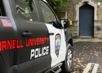 D.A. in Cornell Rape Inquiry Declined to Review Additional Evidence