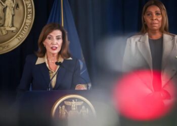 How did the Cornell rape case go so wrong?