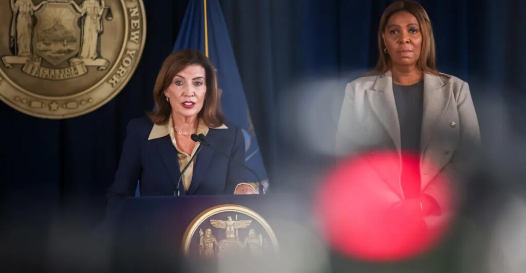 How did the Cornell rape case go so wrong?