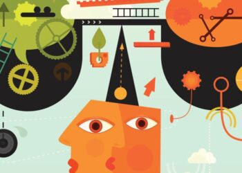 How to Have More Self-Control