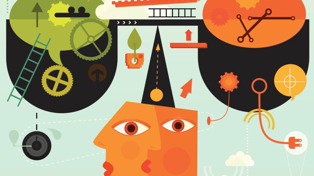 How to Have More Self-Control
