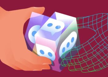 The secret to using AI without getting dumber